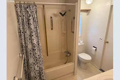 2632 NE 201st Ave #19, Fairview, OR 97024 - Photo 10