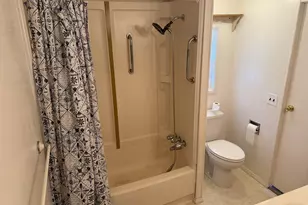 2632 NE 201st Ave, Fairview, OR 97024 - Photo 10
