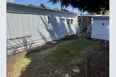 2632 NE 201st Ave #19, Fairview, OR 97024 - Photo 16