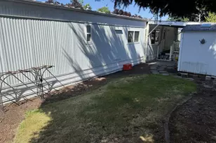 2632 NE 201st Ave, Fairview, OR 97024 - Photo 16