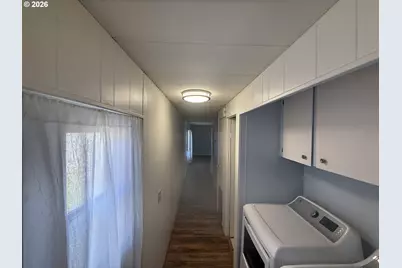 2632 NE 201st Ave #19, Fairview, OR 97024 - Photo 12