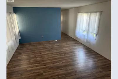 2632 NE 201st Ave #19, Fairview, OR 97024 - Photo 6