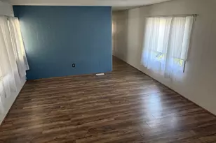 2632 NE 201st Ave, Fairview, OR 97024 - Photo 6