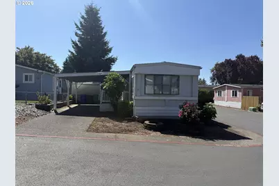 2632 NE 201st Ave #19, Fairview, OR 97024 - Photo 2
