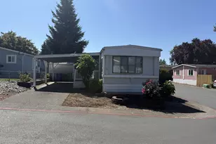 2632 NE 201st Ave, Fairview, OR 97024 - Photo 2