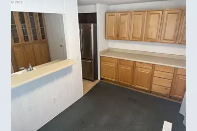2632 NE 201st Ave #19, Fairview, OR 97024 - Photo 8