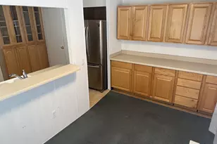 2632 NE 201st Ave, Fairview, OR 97024 - Photo 8