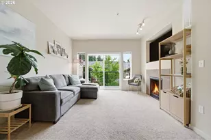 340 NW 116th Ave, Portland, OR 97229 - Photo 4