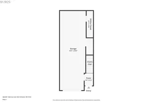 340 NW 116th Ave, Portland, OR 97229 - Photo 44