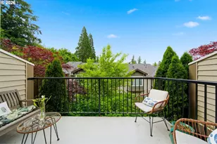 340 NW 116th Ave, Portland, OR 97229 - Photo 36