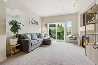 340 NW 116th Ave #103, Portland, OR 97229 - Photo 8