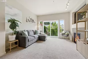340 NW 116th Ave, Portland, OR 97229 - Photo 8
