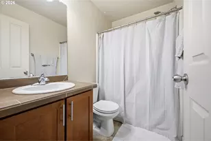 340 NW 116th Ave, Portland, OR 97229 - Photo 34