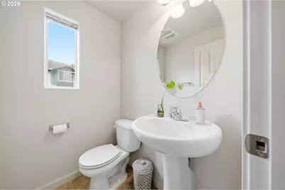 340 NW 116th Ave #103, Portland, OR 97229 - Photo 22