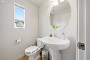 340 NW 116th Ave, Portland, OR 97229 - Photo 22