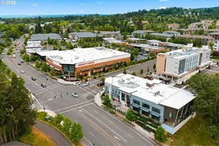 340 NW 116th Ave, Portland, OR 97229 - Photo 42