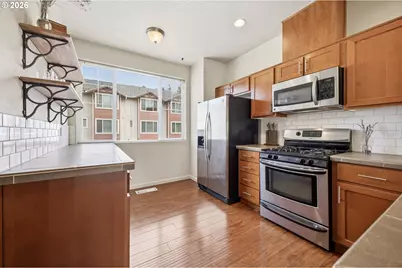 340 NW 116th Ave #103, Portland, OR 97229 - Photo 14