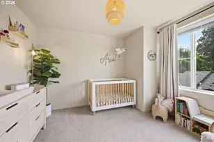 340 NW 116th Ave, Portland, OR 97229 - Photo 32