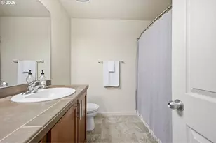 340 NW 116th Ave, Portland, OR 97229 - Photo 28
