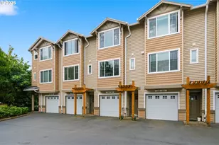 340 NW 116th Ave, Portland, OR 97229 - Photo 2