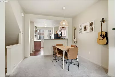 340 NW 116th Ave #103, Portland, OR 97229 - Photo 10