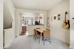 340 NW 116th Ave, Portland, OR 97229 - Photo 10