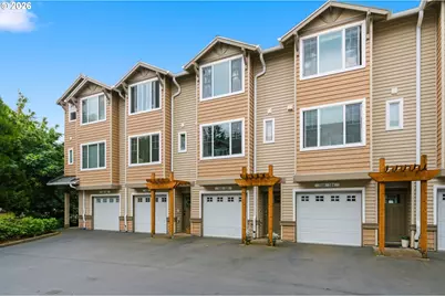 340 NW 116th Ave #103, Portland, OR 97229 - Photo 2