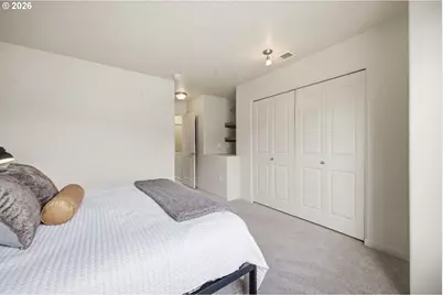 340 NW 116th Ave #103, Portland, OR 97229 - Photo 26