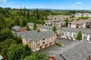 340 NW 116th Ave, Portland, OR 97229 - Photo 38
