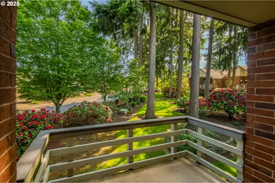 15035 NE Sacramento St #62, Portland, OR 97230 - Photo 22