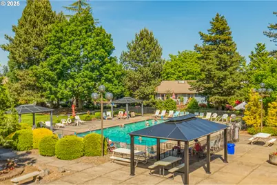 15035 NE Sacramento St #62, Portland, OR 97230 - Photo 30