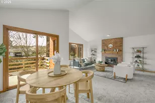 15035 NE Sacramento St, Portland, OR 97230 - Photo 6