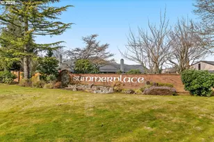 15035 NE Sacramento St, Portland, OR 97230 - Photo 2