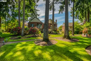 15035 NE Sacramento St, Portland, OR 97230 - Photo 26