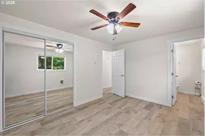 2405 NE 110th Ave, Vancouver, WA 98684 - Photo 14