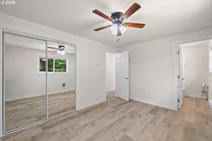 2405 NE 110th Ave, Vancouver, WA 98684 - Photo 14