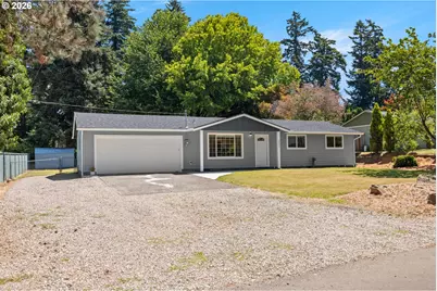 2405 NE 110th Ave, Vancouver, WA 98684 - Photo 26