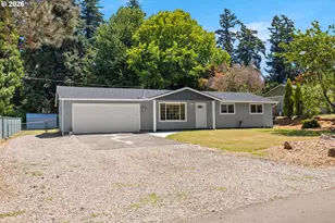 2405 NE 110th Ave, Vancouver, WA 98684 - Photo 26