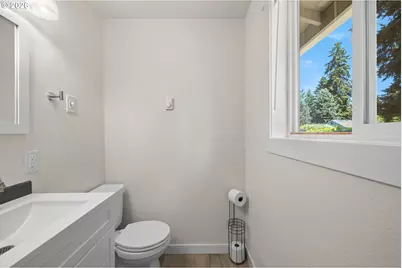 2405 NE 110th Ave, Vancouver, WA 98684 - Photo 16