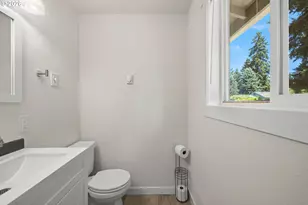 2405 NE 110th Ave, Vancouver, WA 98684 - Photo 16