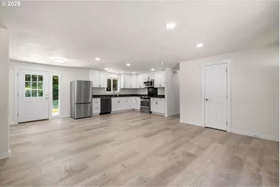 2405 NE 110th Ave, Vancouver, WA 98684 - Photo 4
