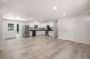 2405 NE 110th Ave, Vancouver, WA 98684 - Photo 4