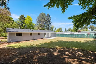 2405 NE 110th Ave, Vancouver, WA 98684 - Photo 20