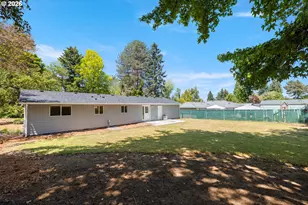 2405 NE 110th Ave, Vancouver, WA 98684 - Photo 20