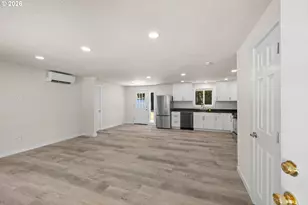2405 NE 110th Ave, Vancouver, WA 98684 - Photo 2