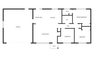 2405 NE 110th Ave, Vancouver, WA 98684 - Photo 28