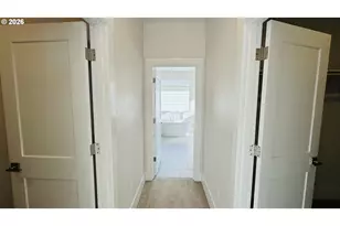 17634 SW Watchman Ln, Beaverton, OR 97007 - Photo 30