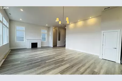 17634 SW Watchman Ln, Beaverton, OR 97007 - Photo 14