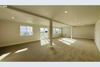 17634 SW Watchman Ln, Beaverton, OR 97007 - Photo 40