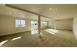 17634 SW Watchman Ln, Beaverton, OR 97007 - Photo 40